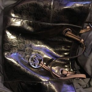 Michael Kors Tote